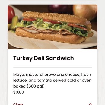 Pizza Factory - This is YOUR webpage. - Pizza Near Me - Gilroy, California
