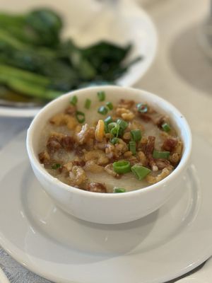 Asia Grand Restaurant by null