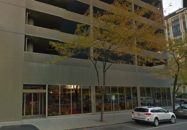 Rainbow Connection Too - childcare center in Spokane, WA