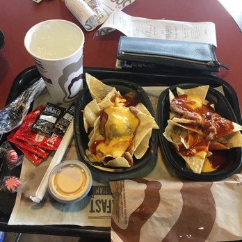 Taco Bell - Fast Food Near Me - Boone, North Carolina Taco Bell - Fast Food Near Me - Boone, North Carolina