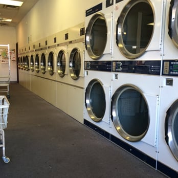 Dugan's Coin Laundry - Laundromat Near Me - Kansas City, Missouri Dugan's Coin Laundry - Laundromat Near Me - Kansas City, Missouri