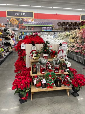 Michaels by null