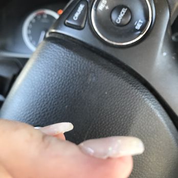 AV Fashion Nails - Nail Salons Near Me - Lancaster, California AV Fashion Nails - Nail Salons Near Me - Lancaster, California
