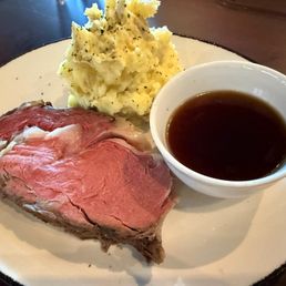 Prime Rib