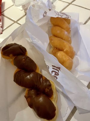 Katta eshak bilan pul uchun porno