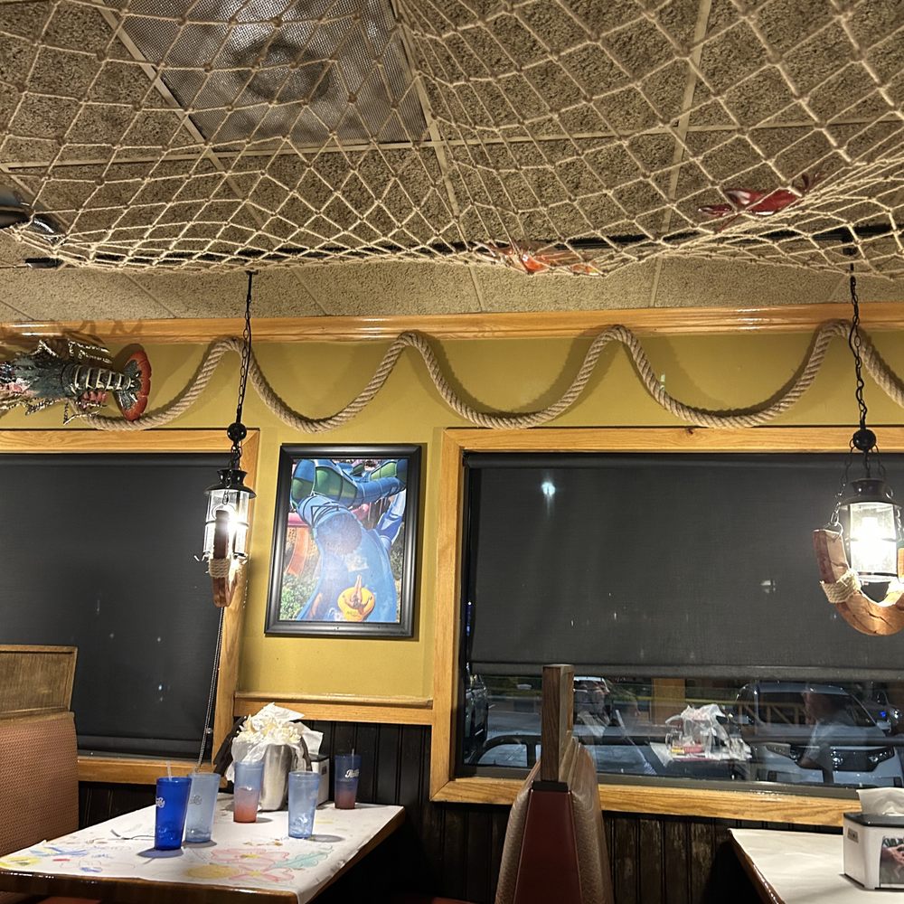 King Crab - Seafood Near Me - Orlando, Florida King Crab - Seafood Near Me - Orlando, Florida