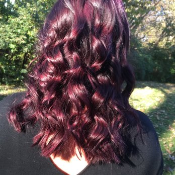 Hair Snips - Color and cut - Hair Salons Near Me - Beech Grove, Indiana