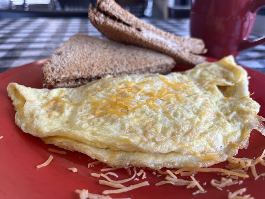 Callie's Homestyle Restaurant by null