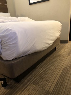 Holiday Inn Express & Suites Carson City by null