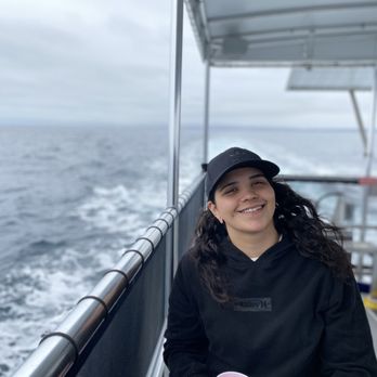 Oceanside Adventures - Boat Charters Near Me - Oceanside, California Oceanside Adventures - Boat Charters Near Me - Oceanside, California