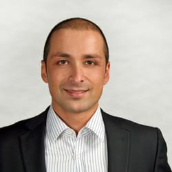 mec Versicherungsmakler