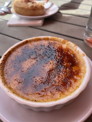 Colville Street Patisserie by null