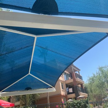 Marriott's Shadow Ridge II- The Enclaves - Great shades - Hotels Near Me - Palm Desert, California Marriott's Shadow Ridge II- The Enclaves - Great shades - Hotels Near Me - Palm Desert, California