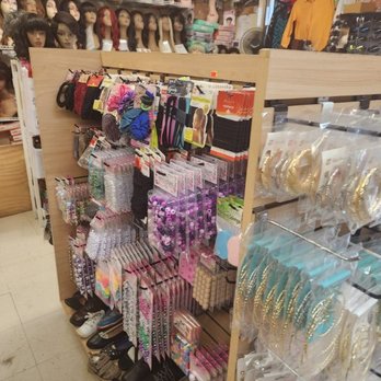 Sage Beauty Supply - Cosmetics & Beauty Supply Near Me - Phoenix, Arizona Sage Beauty Supply - Cosmetics & Beauty Supply Near Me - Phoenix, Arizona