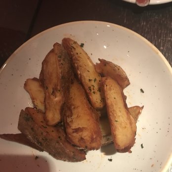 Brasserie Joël - Brasseries Near Me - London, XGL Brasserie Joël - Brasseries Near Me - London, XGL