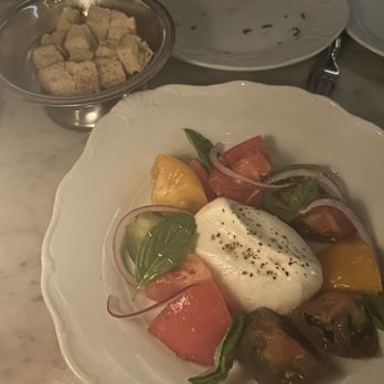 Giuseppe & Sons - Burrata - Italian Near Me - Philadelphia, Pennsylvania Giuseppe & Sons - Burrata - Italian Near Me - Philadelphia, Pennsylvania
