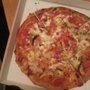 Photo of Pizza Express Tambe