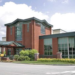 Saratoga Surgery Center