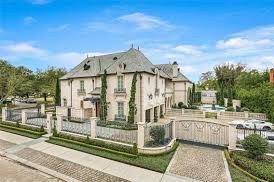 Slide of Snow Roofing