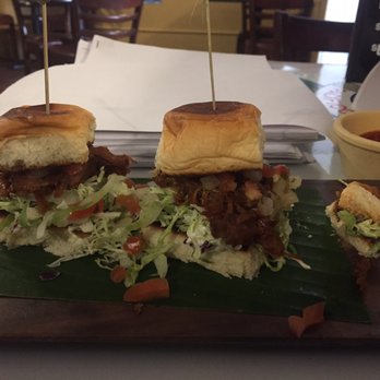 El Torito - Rumorosa Sliders - Mexican Near Me - Hawthorne, California El Torito - Rumorosa Sliders - Mexican Near Me - Hawthorne, California