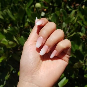 First Lady Nails - Nail Salons Near Me - Davis, California First Lady Nails - Nail Salons Near Me - Davis, California