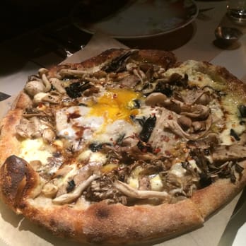 ABC Kitchen - Breakfast & Brunch Near Me - New York, New York
