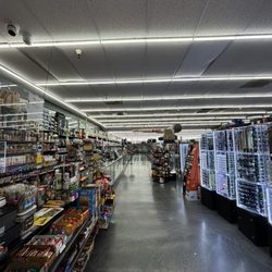 Arizona Smokers - Amazing service, amazing prices and the cheapest in the valley