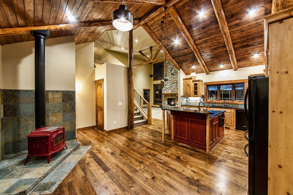 SELECT WOOD FLOORS Updated October 2024 21 Photos & 14 Reviews