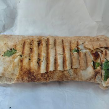 Little Lebanon To Go - Chicken shwarma - Lebanese Near Me - Dover, New Hampshire Little Lebanon To Go - Chicken shwarma - Lebanese Near Me - Dover, New Hampshire