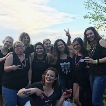 Barrels and Bridges Tours - Wine Tours Near Me