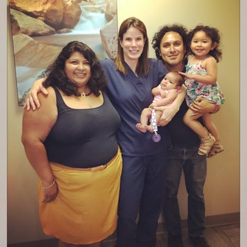 Carla Wells, MD - Obstetricians & Gynecologists Near Me - Irvine, California Carla Wells, MD - Obstetricians & Gynecologists Near Me - Irvine, California