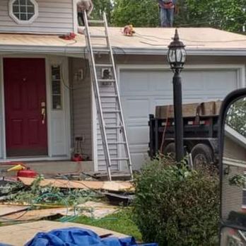 Best Restoration - Roofing Near Me - Brownsburg, Indiana Best Restoration - Roofing Near Me - Brownsburg, Indiana