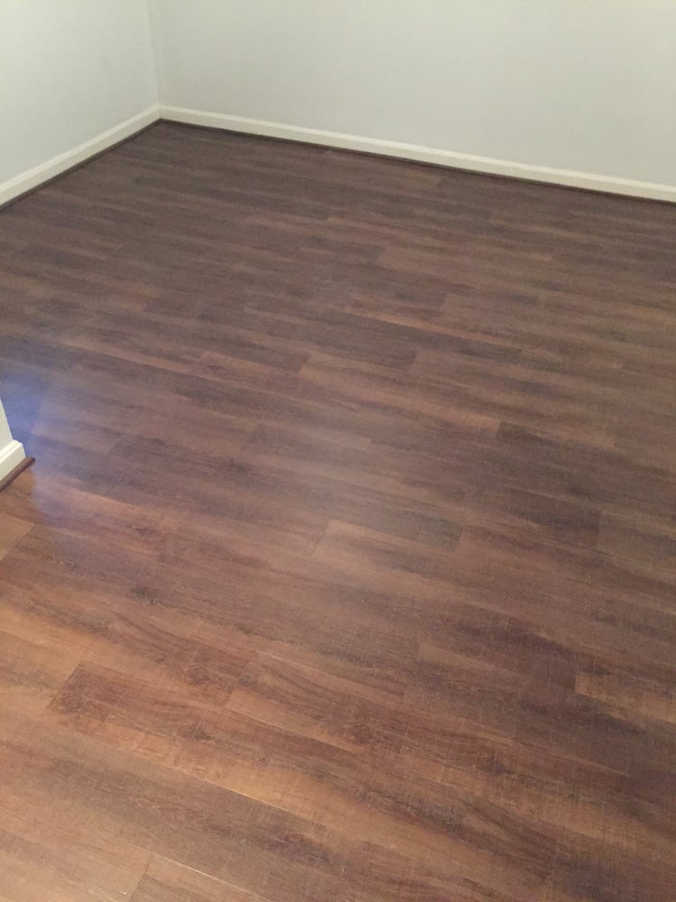 Slide of Chad Harvey Home Improvements