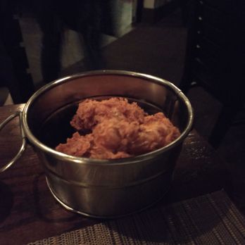 Rye Leawood - Fried chicken - New American Near Me - Leawood, Kansas Rye Leawood - Fried chicken - New American Near Me - Leawood, Kansas