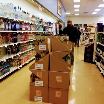 Wine & Spirits Shoppe - Beer, Wine & Spirits Near Me - Wyomissing, Pennsylvania Wine & Spirits Shoppe - Beer, Wine & Spirits Near Me - Wyomissing, Pennsylvania