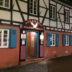  Adlerhof 
