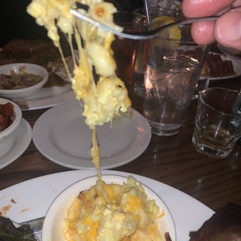 Kelsey's - Soul Food Near Me - Atlantic City, New Jersey