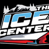 Ice Center gift card
