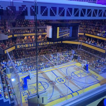 Legoland Discovery Center - Go dubs! - Indoor Playcenter Near Me - Milpitas, California Legoland Discovery Center - Go dubs! - Indoor Playcenter Near Me - Milpitas, California