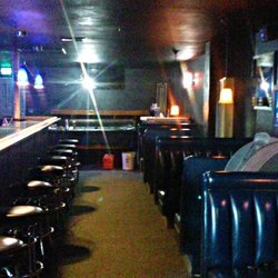 Bar 66