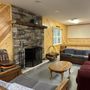 Bear Creek Lutheran Camp