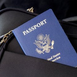 Tri Valley China Visa Services - Fastest, easiest, most affordable Chinese Visa services in Pleasanton, CA!