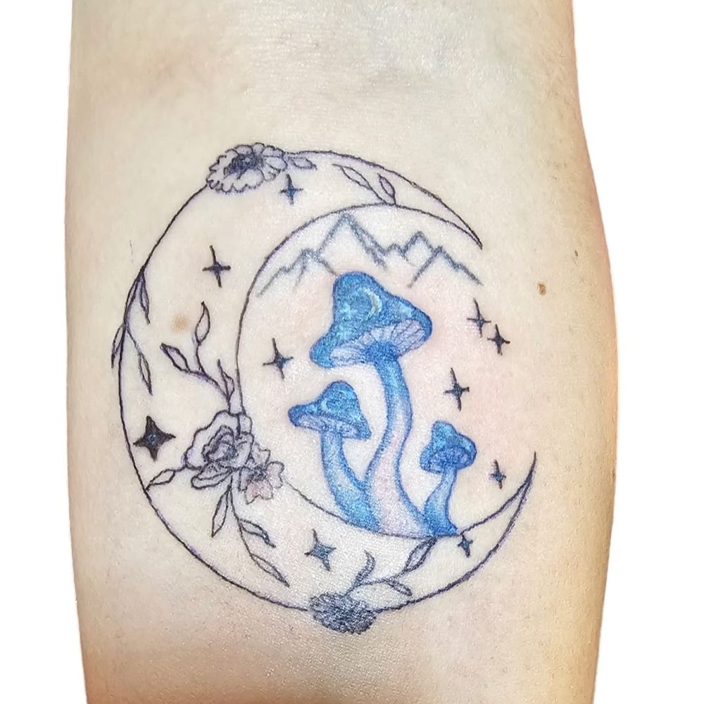 TOP 10 BEST Tattoo in Big Sky, MT - Updated 2026 - Yelp, image size:1000x1000