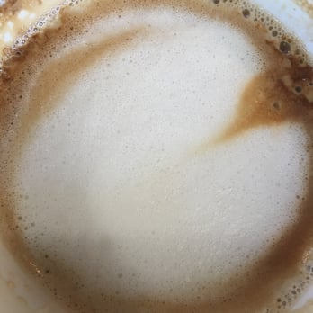 Lighthouse Coffee - Real coffee in south sparks! - Coffee & Tea Near Me - Sparks, Nevada Lighthouse Coffee - Real coffee in south sparks! - Coffee & Tea Near Me - Sparks, Nevada