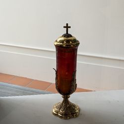 Church of the Nativity