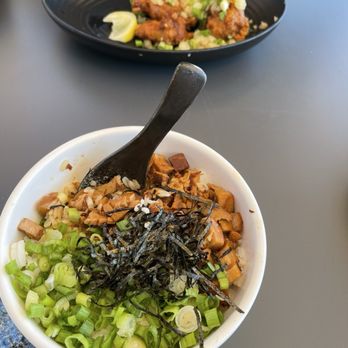 Kajiken - Ramen Near Me - Elk Grove, California Kajiken - Ramen Near Me - Elk Grove, California