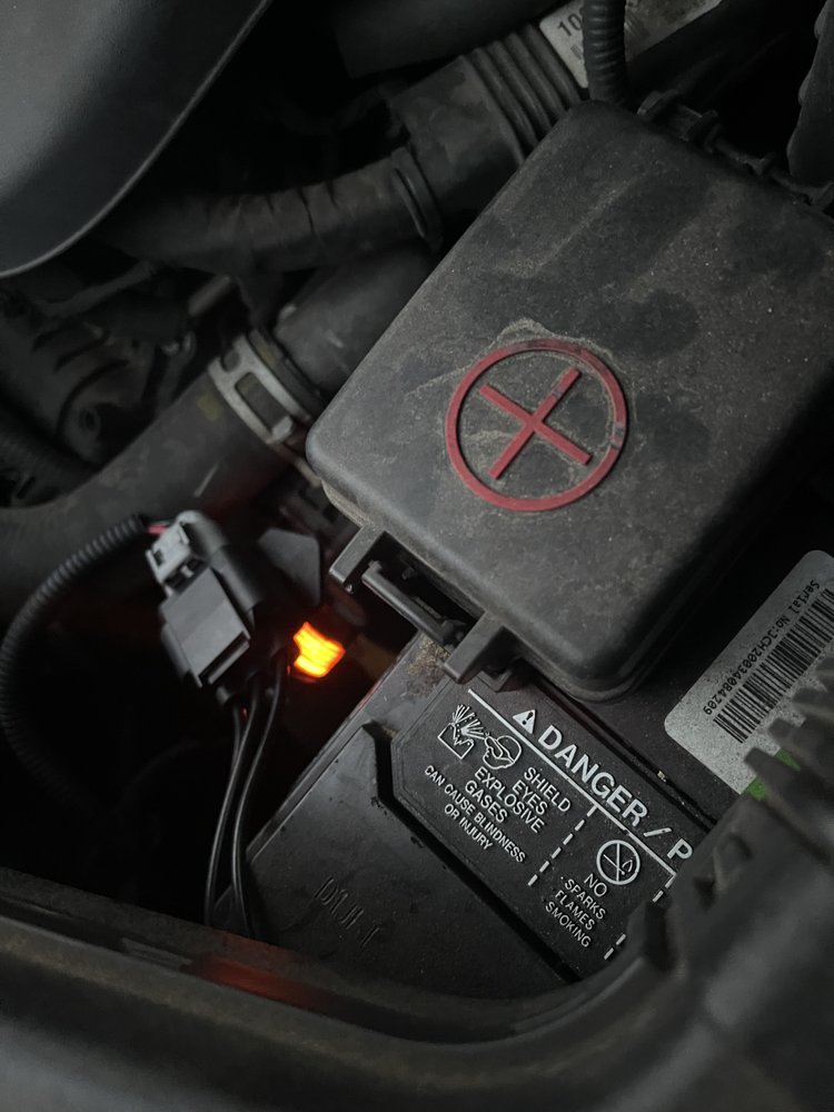 FOXY AUTO REPAIR Updated May 2024 30 Circle Dr, Fort Walton Beach