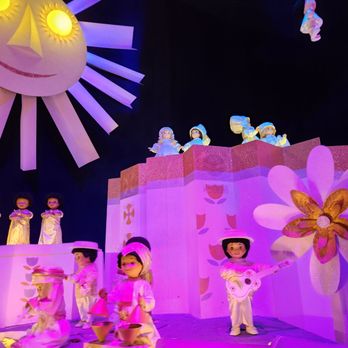 Its A Small World - Amusement Parks Near Me - Anaheim, California Its A Small World - Amusement Parks Near Me - Anaheim, California