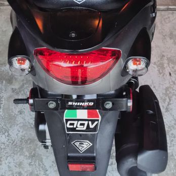 Sportique Scooters - Motorcycle Dealers Near Me - Denver, Colorado Sportique Scooters - Motorcycle Dealers Near Me - Denver, Colorado