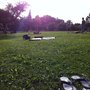 Photo of Freibad Ammerbuch